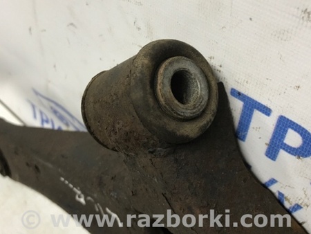 ФОТО Рычаг правый для Mitsubishi Lancer X 10 (08-17) Киев