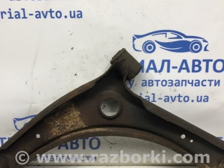 ФОТО Рычаг правый для Mitsubishi Lancer X 10 (08-17) Киев