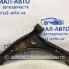 ФОТО Рычаг правый для Mitsubishi Lancer X 10 (08-17) Киев