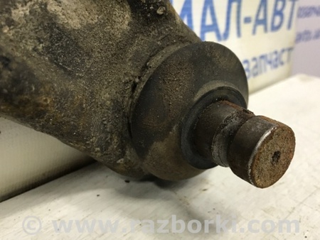 ФОТО Рычаг правый для Mitsubishi Lancer X 10 (08-17) Киев