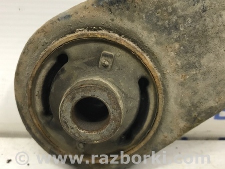 ФОТО Рычаг правый для Mitsubishi Lancer X 10 (08-17) Киев