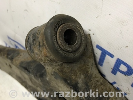 ФОТО Рычаг правый для Mitsubishi Lancer X 10 (08-17) Киев