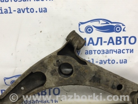 ФОТО Рычаг правый для Mitsubishi Lancer X 10 (08-17) Киев