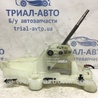 Кулиса переключения МКПП Mitsubishi Lancer X 10 (08-17)