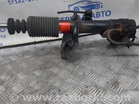 ФОТО Амортизатор передний левый для Mitsubishi Lancer X 10 (08-17) Киев