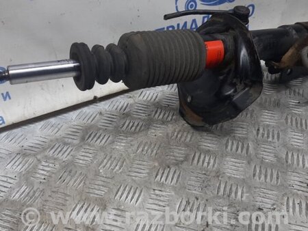 ФОТО Амортизатор передний левый для Mitsubishi Lancer X 10 (08-17) Киев