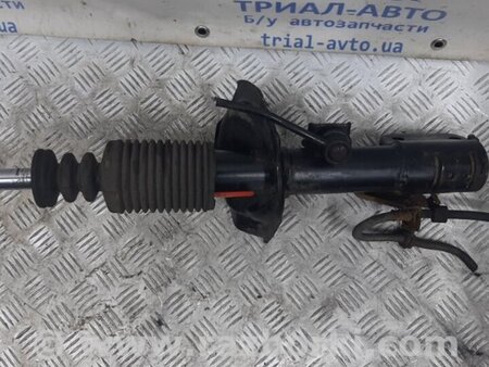 ФОТО Амортизатор передний левый для Mitsubishi Lancer X 10 (08-17) Киев