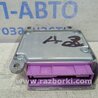 ФОТО Блок управления AIRBAG для Chevrolet Aveo 2 T250 (03.2005-12.2011) Київ