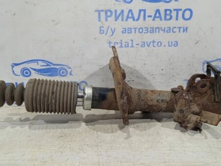 ФОТО Амортизатор передний левый для Mitsubishi Lancer X 10 (08-17) Киев