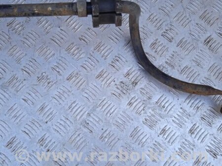 ФОТО Стабилизатор передний для Mitsubishi Lancer X 10 (08-17) Киев