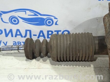 ФОТО Амортизатор передний правый для Mitsubishi Lancer X 10 (08-17) Киев