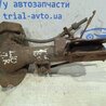 ФОТО Амортизатор передний правый для Mitsubishi Lancer X 10 (08-17) Киев