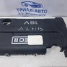 ФОТО Декоративная крышка ДВС для Chevrolet Aveo 2 T250 (03.2005-12.2011) Київ