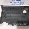 ФОТО Декоративная крышка ДВС для Chevrolet Aveo 2 T250 (03.2005-12.2011) Київ