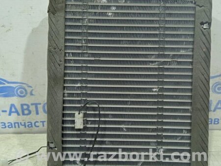 ФОТО Осушитель кондиционера для Mitsubishi Lancer X 10 (08-17) Киев