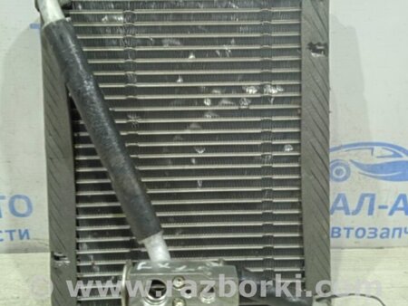 ФОТО Осушитель кондиционера для Mitsubishi Lancer X 10 (08-17) Киев