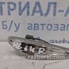 Повторитель поворотника левый Mazda 6 GH (2008-...)