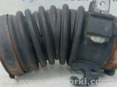 ФОТО Патрубок воздушного фильтра для Mazda 6 GH (2008-...) Киев