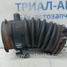 ФОТО Патрубок воздушного фильтра для Mazda 6 GH (2008-...) Киев