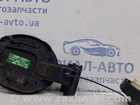 ФОТО Лючок бака для Mazda 6 GH (2008-...) Киев