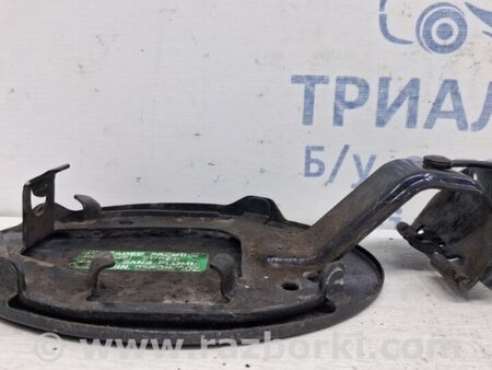 ФОТО Лючок бака для Mazda 6 GH (2008-...) Киев