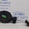 ФОТО Лючок бака для Mazda 6 GH (2008-...) Киев