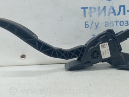 ФОТО Педаль газа для Mazda 6 GH (2008-...) Киев