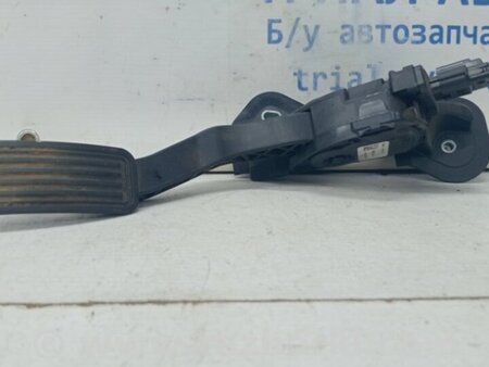 ФОТО Педаль газа для Mazda 6 GH (2008-...) Киев