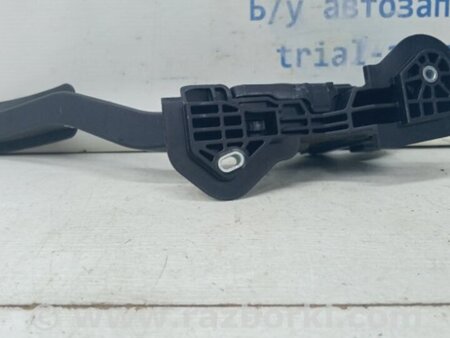 ФОТО Педаль газа для Mazda 6 GH (2008-...) Киев