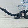 Педаль газа Mazda 6 GH (2008-...)