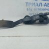 ФОТО Педаль газа для Mazda 6 GH (2008-...) Киев