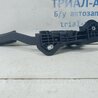 ФОТО Педаль газа для Mazda 6 GH (2008-...) Киев
