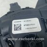 ФОТО Педаль газа для Mazda 6 GH (2008-...) Киев