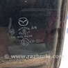 ФОТО Стекло двери заднее левое для Mazda 6 GH (2008-...) Киев