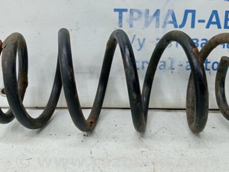 ФОТО Пружина задняя для Mazda 6 GH (2008-...) Киев