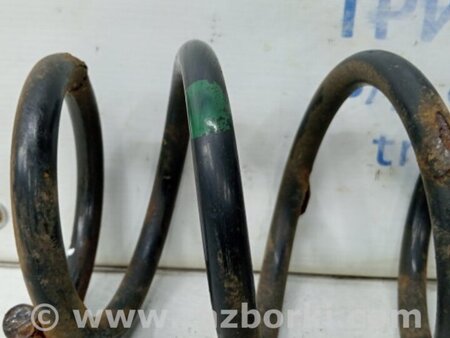 ФОТО Пружина задняя для Mazda 6 GH (2008-...) Киев