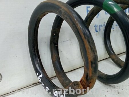 ФОТО Пружина задняя для Mazda 6 GH (2008-...) Киев