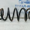 Пружина задняя Mazda 6 GH (2008-...)