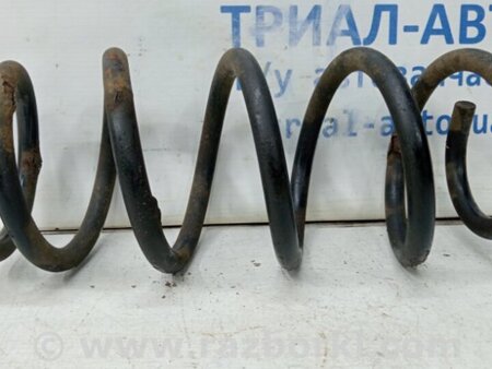 ФОТО Пружина задняя для Mazda 6 GH (2008-...) Киев