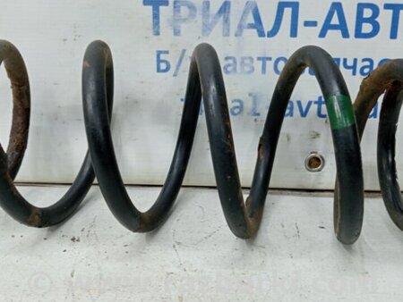 ФОТО Пружина задняя для Mazda 6 GH (2008-...) Киев