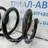 ФОТО Пружина задняя для Mazda 6 GH (2008-...) Киев