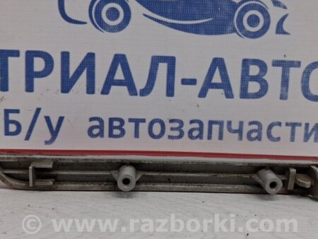 ФОТО Катафот правый для Mazda 6 GH (2008-...) Киев