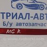 Катафот правый Mazda 6 GH (2008-...)