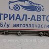 ФОТО Катафот правый для Mazda 6 GH (2008-...) Киев