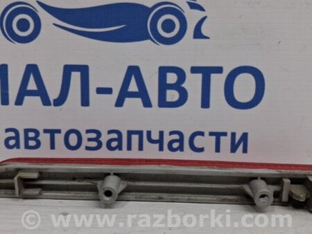 ФОТО Катафот левый для Mazda 6 GH (2008-...) Киев