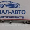 ФОТО Катафот левый для Mazda 6 GH (2008-...) Киев