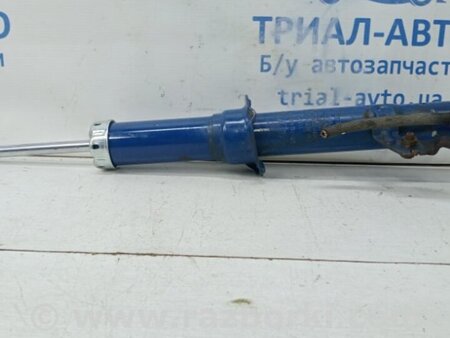 ФОТО Амортизатор передний для Mazda 6 GH (2008-...) Киев