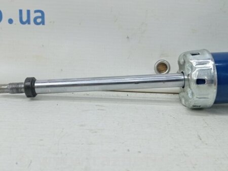 ФОТО Амортизатор передний для Mazda 6 GH (2008-...) Киев