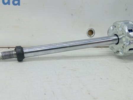 ФОТО Амортизатор передний для Mazda 6 GH (2008-...) Киев