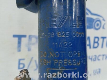 ФОТО Амортизатор передний для Mazda 6 GH (2008-...) Киев